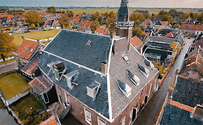 kerk
